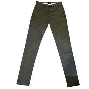 NWT BARABAS ALTERNATIVE STYLES JEANS SZ 30